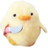 Profile Picture of joshua crisman (@@joshcrishman) on Tiktok