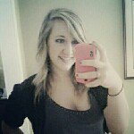 Profile Picture of Candice Duncan (@_candicedanielle_) on Instagram
