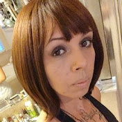 Profile Picture of Lorrie Ramos (@eirrolsomar3499) on Youtube