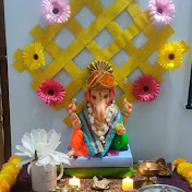 Profile Picture of Sneha Jadhav (@sneha_Jadhav123) on Youtube