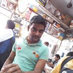 Profile Picture of Jeetendra prasad (@jeetendra.prasad) on Instagram