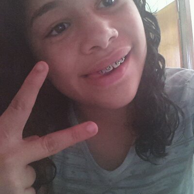 Profile Picture of Amanda Duarte Paula (@AmandaDuartePau) on Twitter