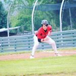 Profile Picture of Adrian😍🤤 (@a.cvann) on Instagram