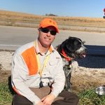 Profile Picture of Todd Koehler (@toddles1974) on Instagram