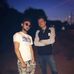 Profile Picture of Piotr Harry Zielinski (@piotrek.zielinski.7509) on Facebook