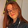 Profile Picture of 💫Daiana_Eduarda💫 (@@daianalamb) on Tiktok