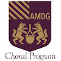 Profile Picture of Loyola Academy Choral Program (@@loyolaacademychoir) on Tiktok