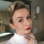 Profile Picture of lilyblanchét (@lilyblanchet) on Instagram