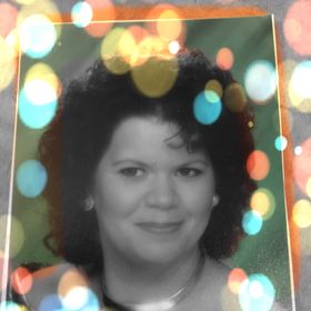 Profile Picture of Debbie Pine Leonard Ingle (@debmikejoe) on Pinterest