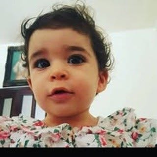 Profile Picture of Josephine Bitar (@josephine.bitar) on Instagram