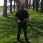 Profile Picture of doug_giles (@doug_giles) on Instagram