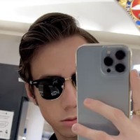 Profile Picture of Matthew Parsell (@matthew-parsell) on Quora