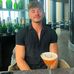 Profile Picture of Jordan Whitaker (@jordan.whitaker.581) on Facebook