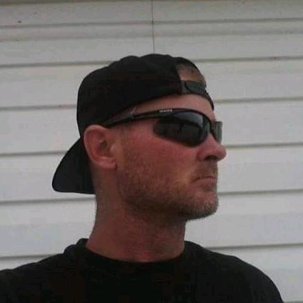 Profile Picture of davidpolston400 (@@davidpolston400) on Tiktok