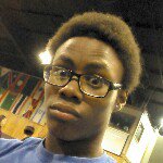 Profile Picture of Joey Mccormick (@lil_froey33) on Instagram