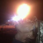 Profile Picture of Neil Chuck Watson (@archiesophie) on Instagram