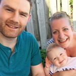 Profile Picture of Taryn (@taryn.oreilly) on Instagram
