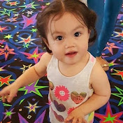 Profile Picture of Sopheap Sok (@sopheapsok5710) on Youtube