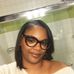 Profile Picture of Keisha Butler (@keisha.butler.31) on Facebook