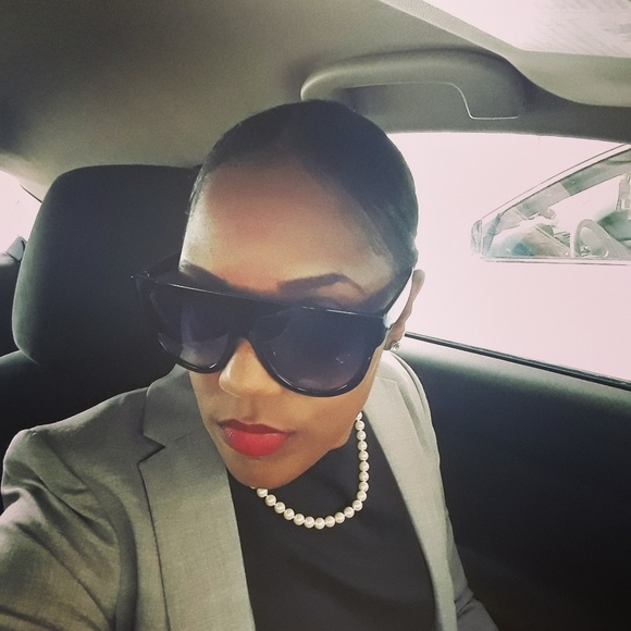 Profile Picture of Dawn Thomas (@dt803) on Poshmark