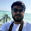 Profile Picture of shashi_bhushan_singh (@@david_schuder87) on Tiktok