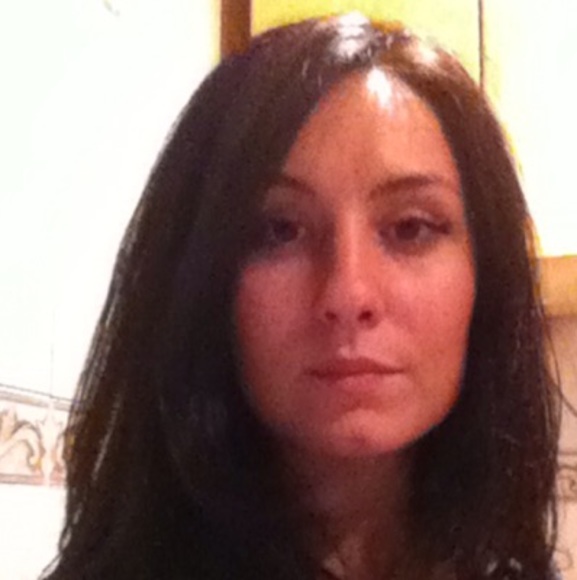 Olga Tkacheva - Poshmark Profile Picture of Olga Tkacheva (@olgastkacheva) on Poshmark