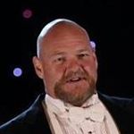 Profile Picture of Matthew Anthony Lord (@matthewalord) on Instagram