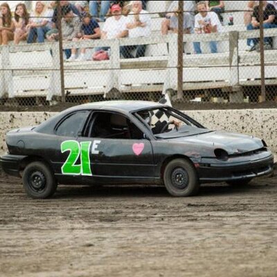 Profile Picture of Michael Eskew (@meskew21) on Twitter