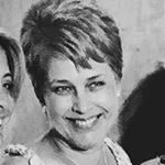 Profile Picture of Kim Selheimer Napoli (@kimberly_napoli) on Instagram