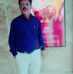 Profile Picture of Srinivasa Raghavan (@srinivasa.raghavan.37051) on Facebook