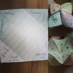 Profile Picture of Robert Whitehurst (@everupperdubya) on Instagram