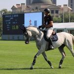 Profile Picture of Jacob Shane Rako Thompson (@im_jacobthompson) on Instagram