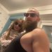 Profile Picture of Joe Edwards (@joe.edwards.526) on Facebook
