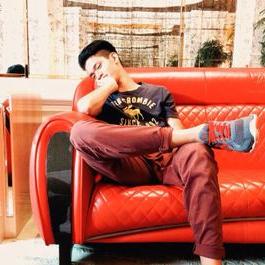 Profile Picture of Ken Liao (@KENLIAO1257) on Twitter