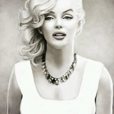 Profile Picture of Brandon Samples (@BRANDON_IMVU) on Twitter