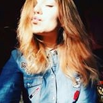 Profile Picture of ira_bashlykova (@ira_bashlykova) on Instagram