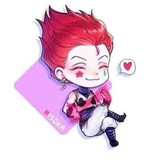 Profile Picture of Tak Guh (@eddie.mateo.19) on Facebook