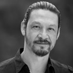 Profile Picture of Michael Teo (@michael.teo) on Instagram