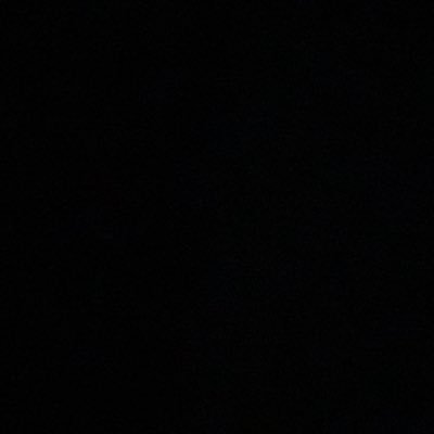 Profile Picture of Anto.need.mira (@antoniocuda5) on Twitter
