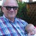 Profile Picture of Ralph Sanders (@ralph.sanders.71) on Facebook