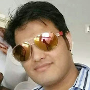 Profile Picture of Vijendra Singh Maher (@vijendrasinghmaher8240) on Youtube