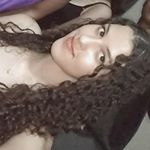 Profile Picture of Julia Hamessi (@hamejuju) on Instagram