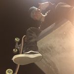 Profile Picture of Aaron strain (@thesteezystrain) on Instagram