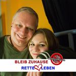 Profile Picture of Karl Wächter (@wachterkarl) on Instagram