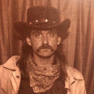 Profile Picture of Kenny Joswiak (@kenny.joswiak.1) on Facebook