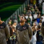 Profile Picture of Larry Roberson (@coach_robe) on Instagram