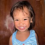 Profile Picture of Lucas Rake (@Lucas-Rake) on Facebook