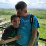 Profile Picture of Mihail Bakalov (@michael.bakalov.9) on Instagram