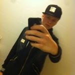 Profile Picture of David Pearce (@pearce6042) on Instagram