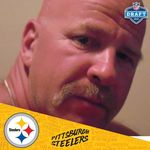 Profile Picture of Jeff Fink (@jefffink) on Instagram